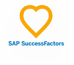 SAP SuccessFactors Learning